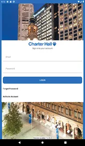 CH Parking screenshot 3