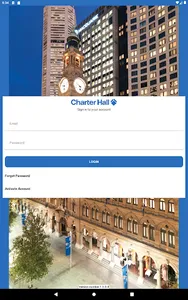 CH Parking screenshot 6