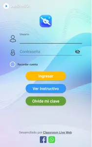 Mavitours screenshot 0
