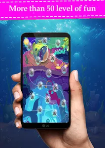 Ocean Jigsaw Puzzle screenshot 2