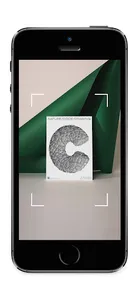 AR GRAPHY screenshot 2