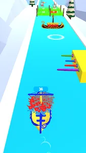 Count Viking screenshot 2
