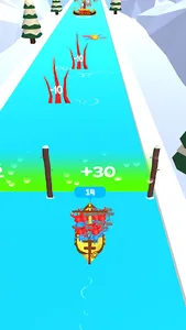 Count Viking screenshot 3