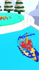 Count Viking screenshot 5