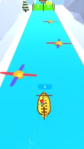 Count Viking screenshot 9
