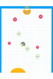Lock Breaker screenshot 1