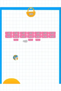 Lock Breaker screenshot 2