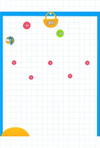 Lock Breaker screenshot 3