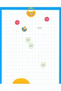 Lock Breaker screenshot 4