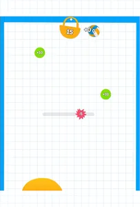 Lock Breaker screenshot 5