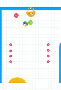 Lock Breaker screenshot 6