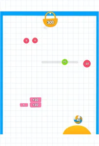 Lock Breaker screenshot 7