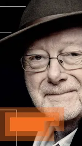 Augmenting Andriessen screenshot 0