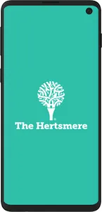 The Hertsmere screenshot 0