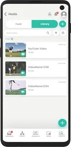 The Hertsmere screenshot 6