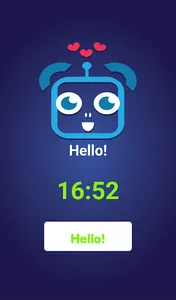 Angry Hangry Alarm Pro screenshot 6