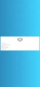 Visor de alarmas NSG screenshot 0