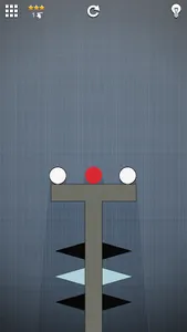 Shatterbrain - Physics Puzzles screenshot 1