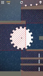 Shatterbrain - Physics Puzzles screenshot 11