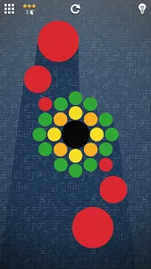 Shatterbrain - Physics Puzzles screenshot 13