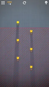 Shatterbrain - Physics Puzzles screenshot 14