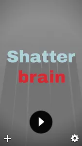 Shatterbrain - Physics Puzzles screenshot 15