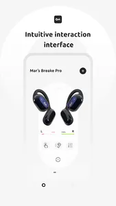 Oladance screenshot 6