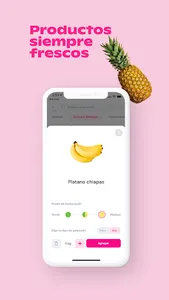 Orchata: Super en 15 minutos screenshot 12