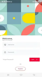 Orchidserp screenshot 0