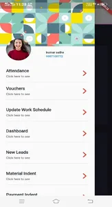 Orchidserp screenshot 1