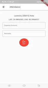 Orchidserp screenshot 2