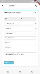 Orchidserp screenshot 3