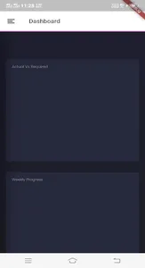 Orchidserp screenshot 4