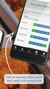 Chick-o-Land in Devizes screenshot 1