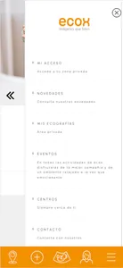 ECOX - Ecografías 5D screenshot 2