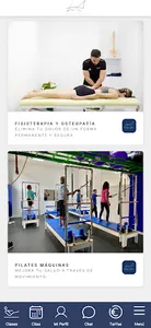 Arturo Fisio screenshot 0