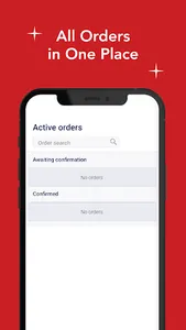 VanBr Vendor screenshot 3