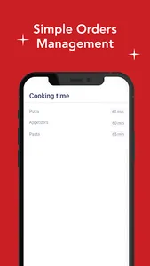VanBr Vendor screenshot 4