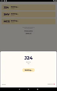 OrderBee screenshot 10