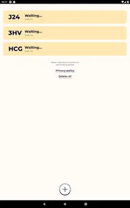 OrderBee screenshot 11