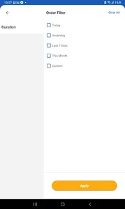 PCKTO BIZZY screenshot 12