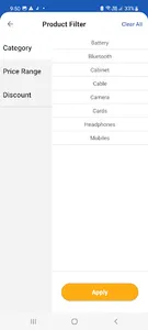 PCKTO BIZZY screenshot 5