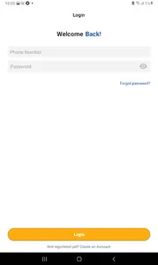 PCKTO BIZZY screenshot 8
