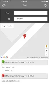 Jeera Indian Restaurant & Take screenshot 1