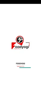 Foodyogi - Online Biryani & Mo screenshot 5