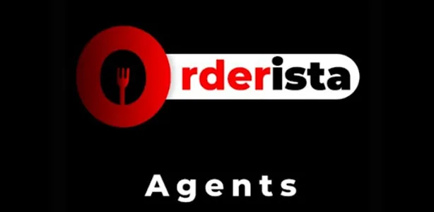Orderista Agents screenshot 0
