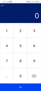Apoint Sales screenshot 3