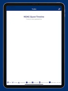 NOAC Quest screenshot 6
