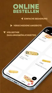 BackFresh screenshot 0