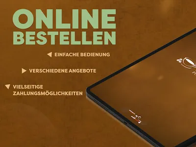 BackFresh screenshot 5